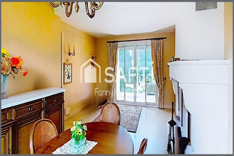  maison bresles 60510