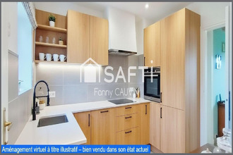  maison bresles 60510