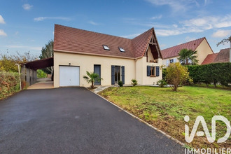  maison bresles 60510