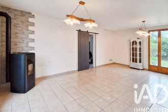  maison bresles 60510