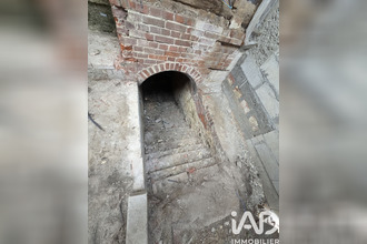  maison bresles 60510