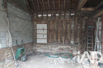  maison bresles 60510