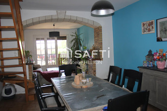  maison bresles 60510