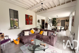  maison bresles 60510