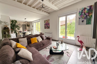  maison bresles 60510