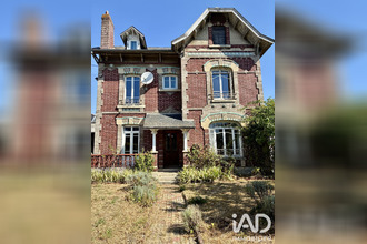  maison bresles 60510