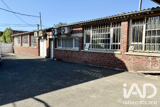  maison bresles 60510