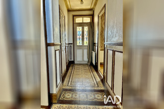 maison bresles 60510