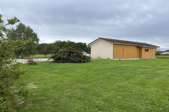  maison bresse-vallons 01340