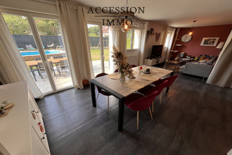  maison bressey-sur-tille 21560