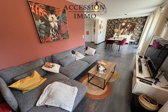  maison bressey-sur-tille 21560