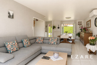  maison bressey-sur-tille 21560