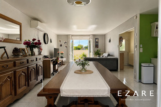  maison bressey-sur-tille 21560