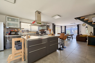  maison bressey-sur-tille 21560