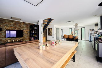  maison bressey-sur-tille 21560