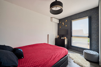  maison bressey-sur-tille 21560