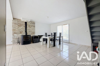  maison bressey-sur-tille 21560