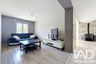  maison bressey-sur-tille 21560