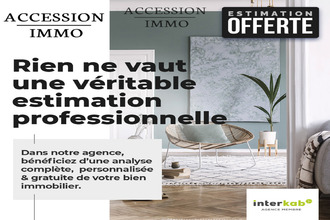  maison bressey-sur-tille 21560