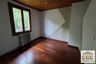  maison bressieux 38870
