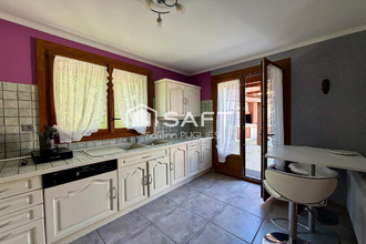  maison bressieux 38870