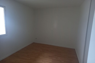  maison bressolles 01360