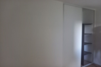  maison bressolles 01360