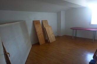  maison bressolles 01360
