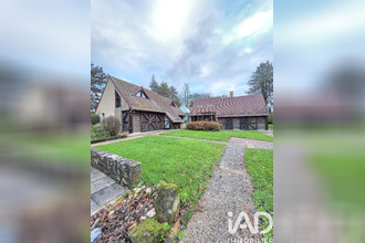  maison bressolles 03000