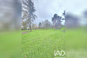  maison bressolles 03000