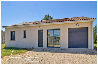  maison bressols 82710