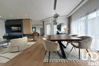  maison bressols 82710