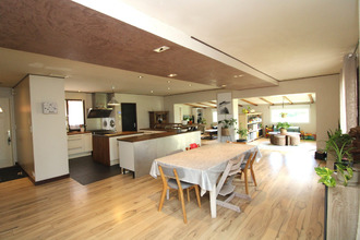  maison bressols 82710