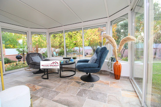  maison bressols 82710