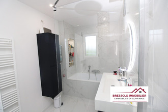  maison bressols 82710