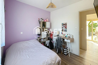  maison bressols 82710