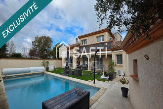  maison bressols 82710