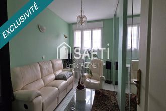  maison bressols 82710