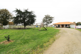  maison bressols 82710