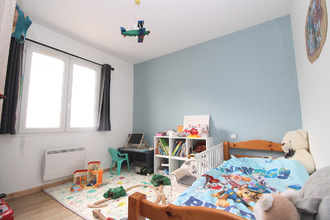  maison bressols 82710