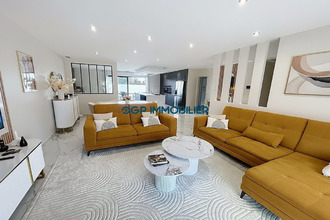  maison bressols 82710