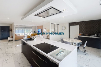  maison bressols 82710