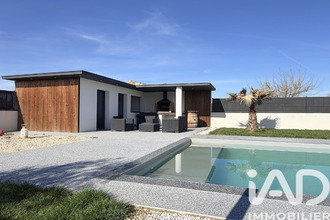  maison bressols 82710