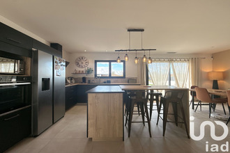  maison bressols 82710