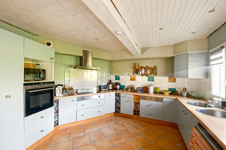  maison bressols 82710