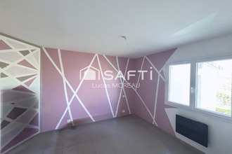  maison bressols 82710