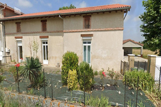  maison bressols 82710