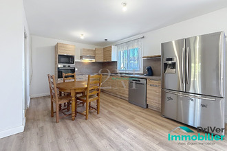  maison bressols 82710