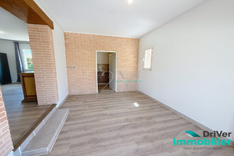  maison bressols 82710