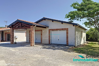  maison bressols 82710